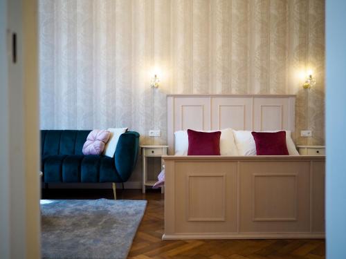Stupartska Grand Residence 3