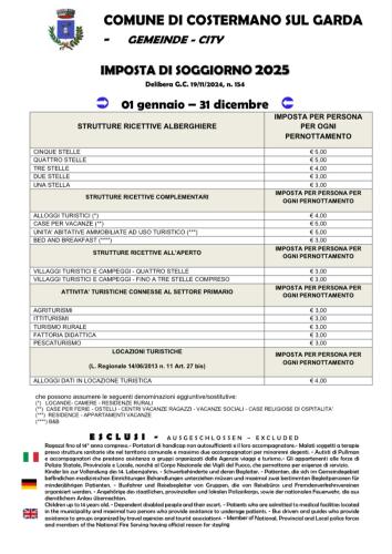  Residence Gli Ulivi in Castion Veronese