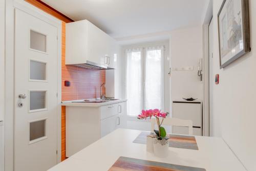 Casa Amely, Турин (фото 3)