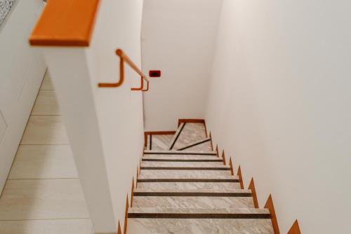 Casa Amely, Турин (фото 11)