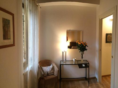 Stella Luxury Home - image 2