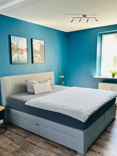 zum Frühling zum Frühling