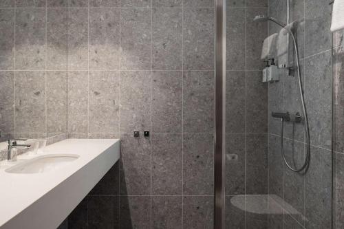 Scandic Sarpsborg - image 3