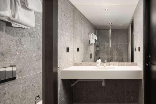 Scandic Sarpsborg - image 7