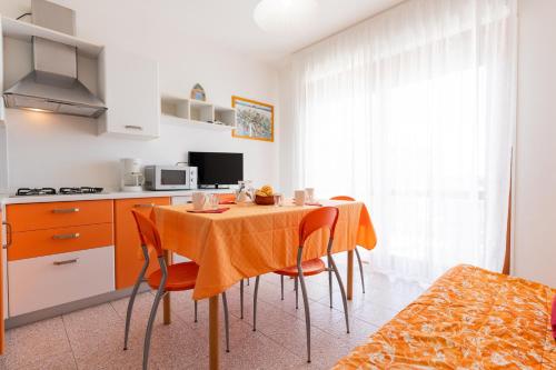 Residence Le Zattere