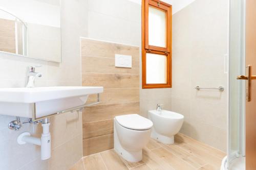 Residence Le Zattere