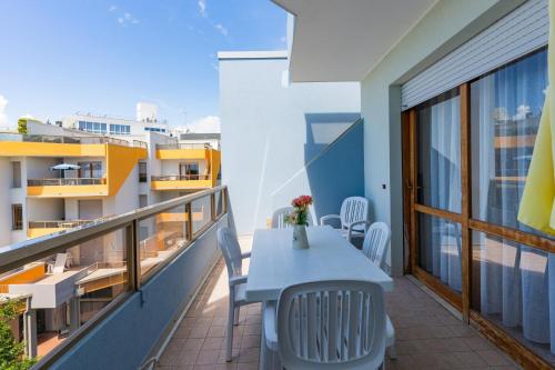 Residence Le Zattere