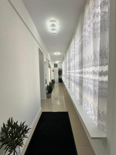 Damaschke Apartment 2 Kurfürstendamm, Berlin (photo 8)