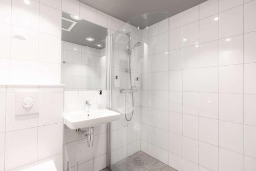 Scandic Valdres - image 11