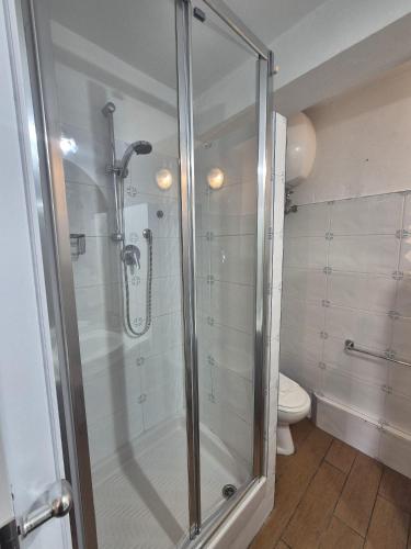 Ognissanti Dream Suites - image 3