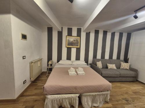 Ognissanti Dream Suites - image 11