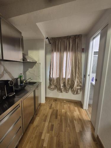 Ognissanti Dream Suites - image 14