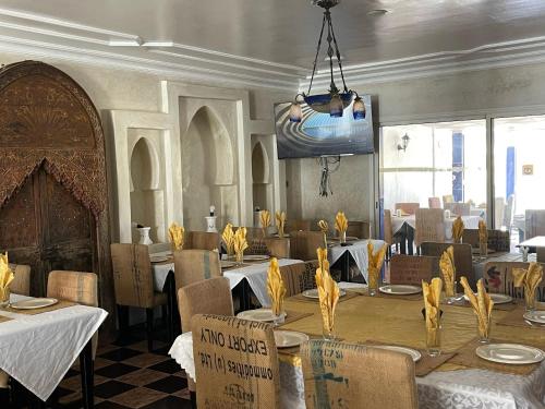 Issablanca Issablanca