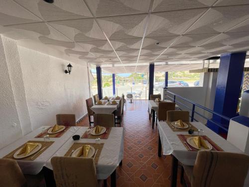 Issablanca Issablanca