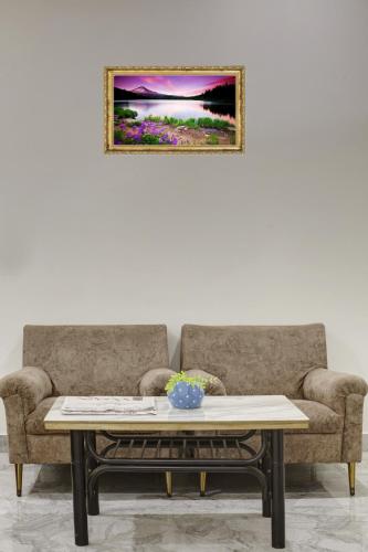 設施, Hotel S B INN @ PAHARGANJ in New Delhi