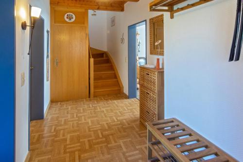 Seeluftgenießen - image 2