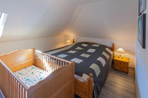 Holiday Home image 8