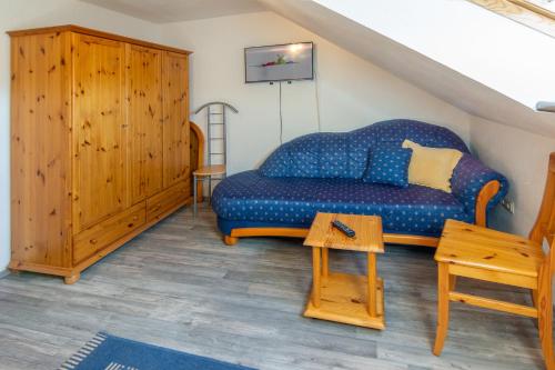 Holiday Home image 5