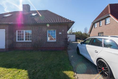 Holiday Home image 4