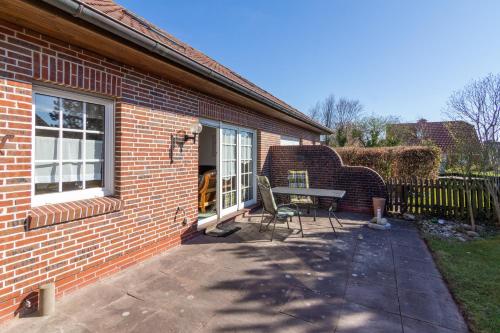 Holiday Home image 2