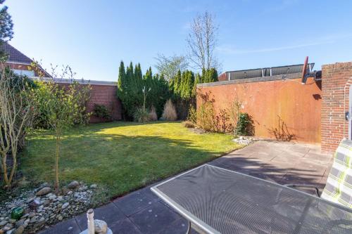 Holiday Home image 1