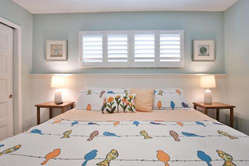 Copacabana Boaters Dream Home In Anna Maria – Anna Maria, FL