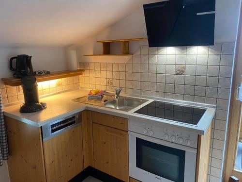 Haus Mayerbüchler - image 4