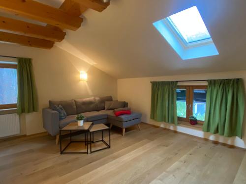 Haus Mayerbüchler - image 3
