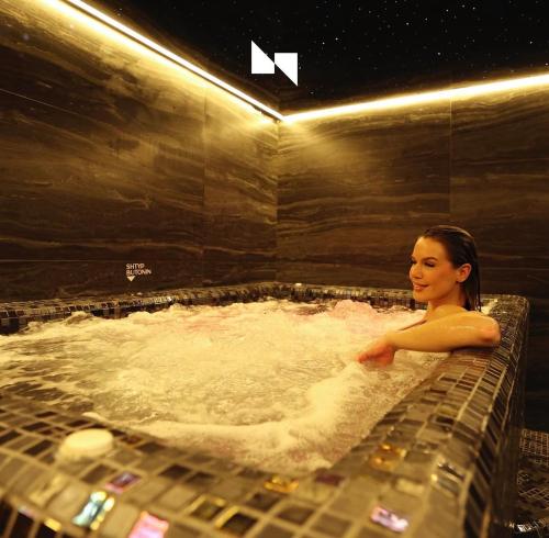 Natural Pool & SPA, Ferizaj (foto 5)