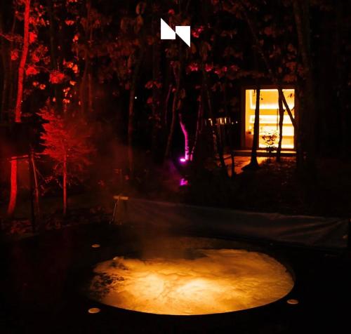 Natural Pool & SPA, Ferizaj (foto 4)