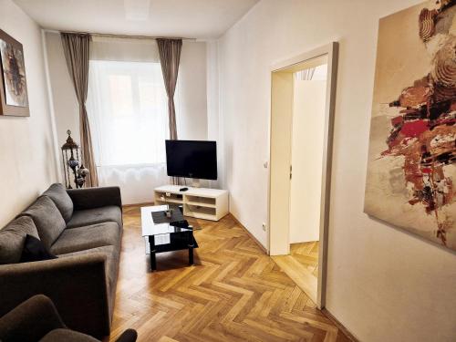 New City Center Stays 2, Monaco di Baviera (foto 8)