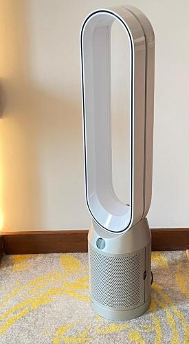 Golden Tulip Jalandhar