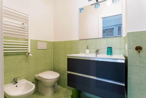 Alloggio Turistico via dei Faggi - Room, Rom (Foto 9)
