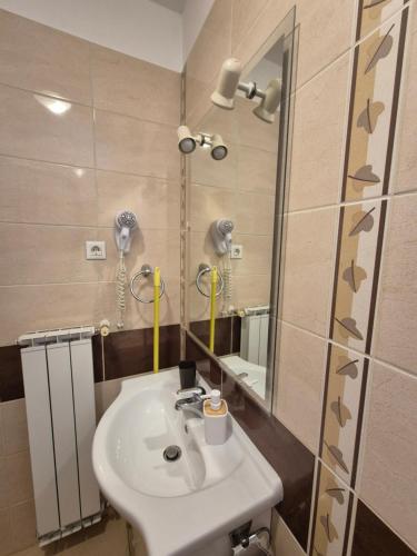 Apartments Petrovic - image 10