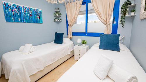 Duquesa Suites 514 - image 3