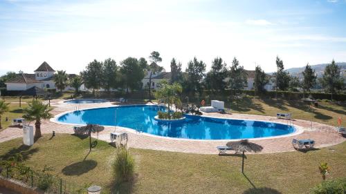 Duquesa Suites 514 - image 5