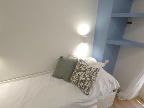 San Paolo Charme Apartment, Roma (foto 8)