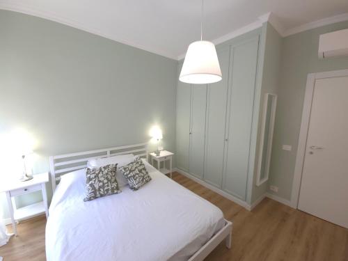 San Paolo Charme Apartment, Roma (foto 7)