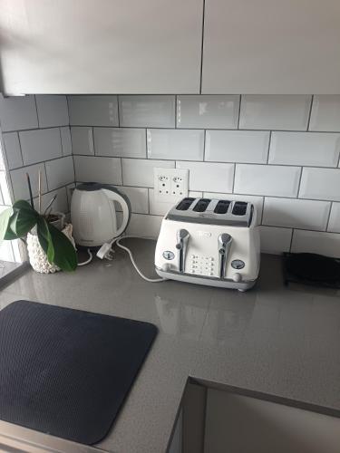 Millennial Arch in Skiathos