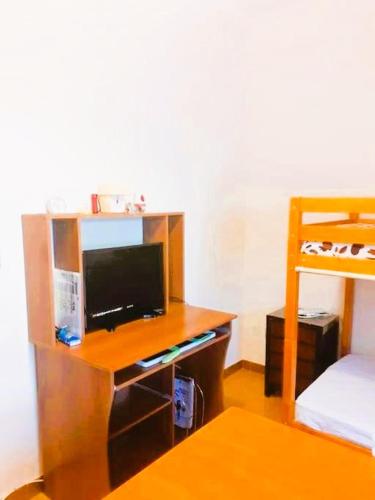 ALGHERO Casa Doppiu 3