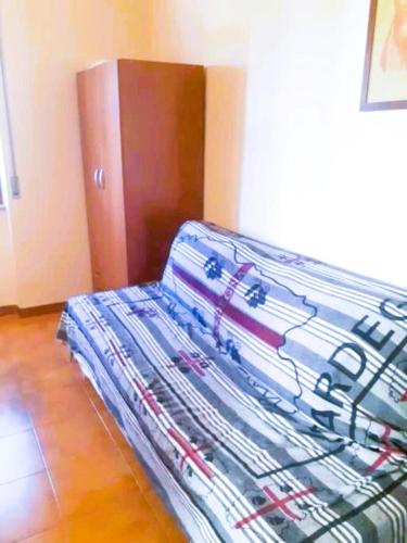 ALGHERO Casa Doppiu