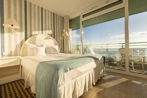 布来扎温泉度假酒店 布来扎温泉度假酒店