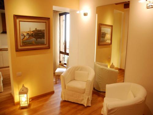 Stella Luxury Home, Verona (photo 10)