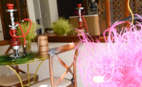 Residencial Terra de Mar - image 9