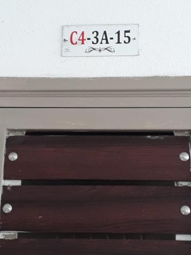 Camlodge apartments Camlodge apartments