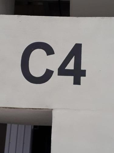 Camlodge apartments Camlodge apartments