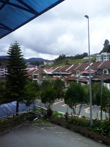 Camlodge apartments Camlodge apartments