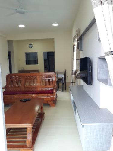 Camlodge apartments Camlodge apartments