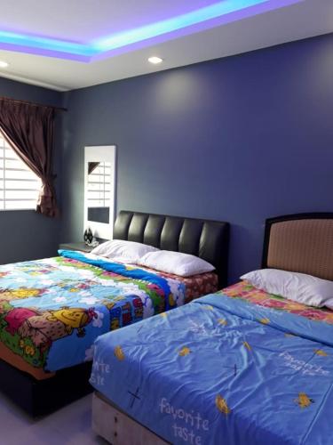 Camlodge apartments Camlodge apartments