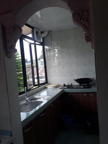 Camlodge apartments Camlodge apartments